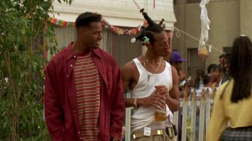 Показал черт моду: худшие мужские прически всех времен и народов