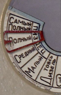 Вызов скорой - инстаграм головного мозга