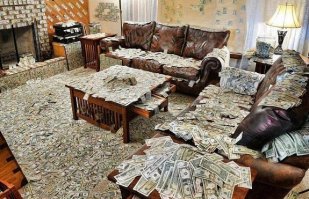 Вот тоже гадюшник устроили