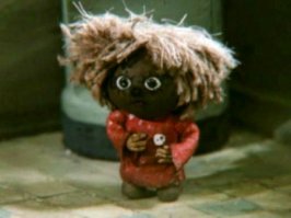 Да и не только он )