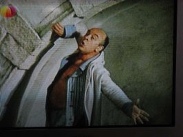 31-летний наркоторговец пять месяцев скрывался от полиции под маской 70-летнего старика