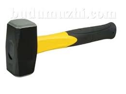 какая ерунда....ВОТ инструмент на все случаи))))