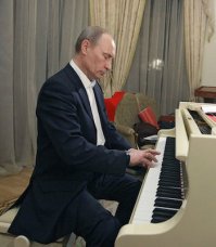 Николай Расторгуев задолго до "Любэ". 1979 год