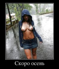 Демотиваторы 23.08.2016