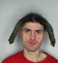 вот ещё красавчики))