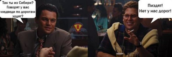 В Омской области подросток 5 дней бродил по тайге и отбился от медведя