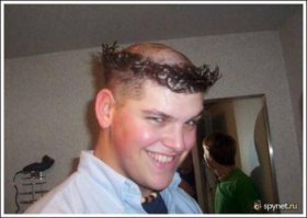 вот ещё красавчики))