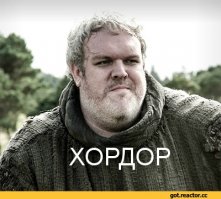 По следам программы "Синдром Плюшкина: погребенные заживо"