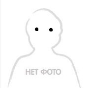 Мне нравится твоя аватарка. Немного на анонимусов похожа.
Я как-то ставил себе вот такую на какую-то соцсеть. Не люблю свои фотографии и личные данные вставлять. Хотя кому надо и так все знают.