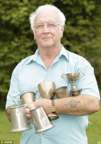 Смешные картинки из соц.сетей