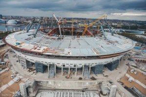 5-КА самого бесполезного дорогого хлама в Мире