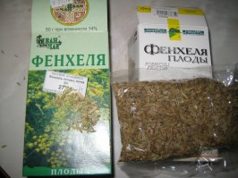 Готовим Абсент дома 