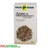 Готовим Абсент дома 