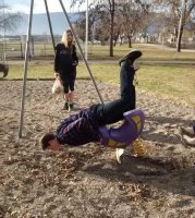 20 ситуаций, в которых всё пошло не по плану