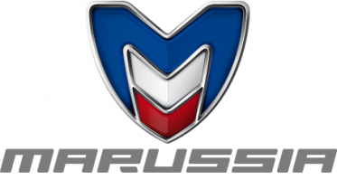 В Мексике поставят на конвейер гиперкар невероятной мощности и красоты