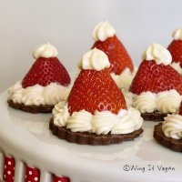 Фотоподборка за 23.08.2016