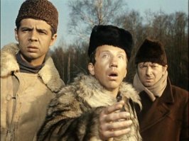 31-летний наркоторговец пять месяцев скрывался от полиции под маской 70-летнего старика