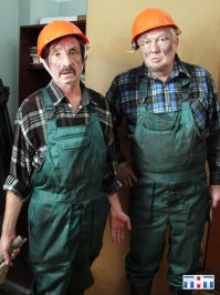 хотел почитать что это за зверь трансгендер , чуть моск не сломал...
бинарная гендерная система, нетрансгендерные, цисгендерные, тьфу, пилять!