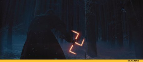 ТОП-10: продвинутое супер-оружие Третьего рейха