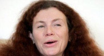 а так может?