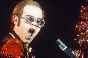 Звезды, которые смогли побороть наркотическую зависимость