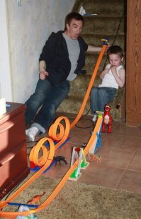 Фотоподборка за 23.08.2016