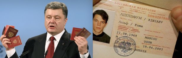 В общем как-то так...