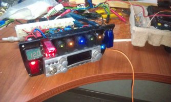 У меня вот: :)