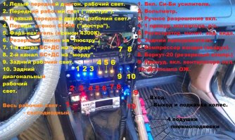 У меня вот: :)