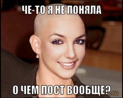 Красота - страшная сила! (с.)