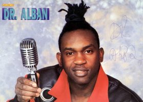 Показал черт моду: худшие мужские прически всех времен и народов