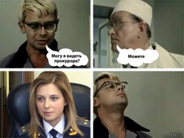 Как Гайдай снимал знаменитые сцены в "Кавказской пленнице"