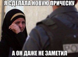 Показал черт моду: худшие мужские прически всех времен и народов