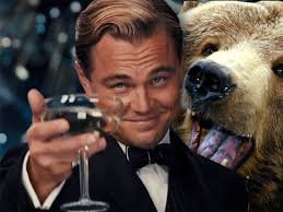 В Омской области подросток 5 дней бродил по тайге и отбился от медведя