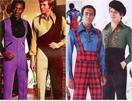 крайний справа- Декстер? )))