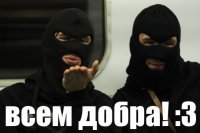 31-летний наркоторговец пять месяцев скрывался от полиции под маской 70-летнего старика