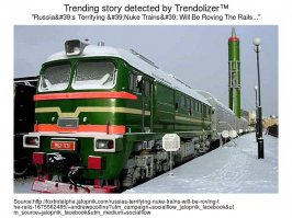 А у нас есть вещи посерьезнее