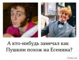 Еду я как-то в общественном транспорте, вы не поверите, с кем!