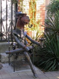 Вот еще классные