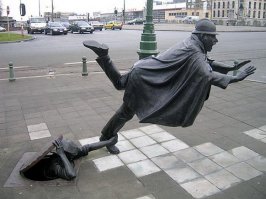 Вот еще классные