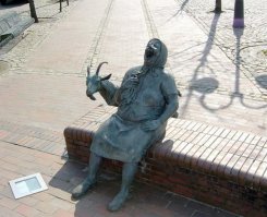 Вот еще классные