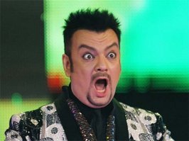 10 скандальных актеров Голливуда, с которыми мало кто хочет работать