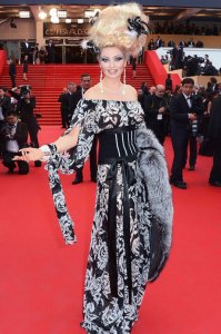 Есть ещё вот такая " красота".