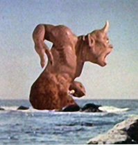 Когда он покупается, я им не завидую...