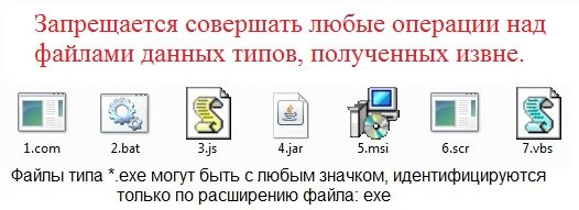 В современных антивирусах полная поверка нужна только после заражения. Нет никакого смысла запускать полную проверку для диагностики, все проверяется в реальном времени. В случае с шифровальщиком антивирус не виноват, виноват пользователь. Нет 100% защиты от дурака, ни у одного антивируса. У нас тоже шифровалось пару раз, но есть бекапы, причем бекаплю, с выдуманными расширениями файлов, а то эти пиз@ючки по маске бомбят, мало ли я ошибусь, тогда и бэкапов не останется:) У меня групповой политикой безопасности запрещено запускать wscript.exe. И пользователям имеющим связь с вне, дан список, как для дурачков:)