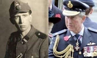 Еду я как-то в общественном транспорте, вы не поверите, с кем!