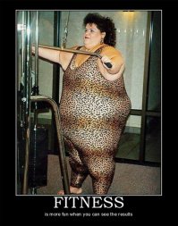 Вот тут необъятное поле для стрижки.