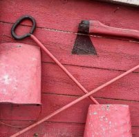 Премию за находчивость.