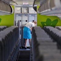 чувствую, есть сдесь подсмысл....