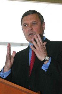 а у этого какие часы?